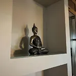 Casa Raya * Varna