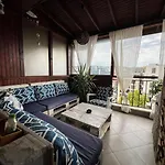 Casa Raya Apartment Varna