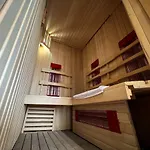 Apartment Casa Raya Varna