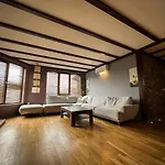 Casa Raya Apartment