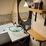 Casa Raya Apartment *