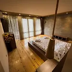 Apartment Casa Raya Varna