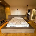 Casa Raya *