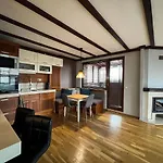 Casa Raya Varna