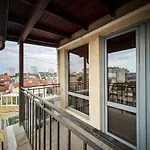 Casa Raya Apartment Varna