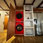 Casa Raya *