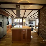 Casa Raya Apartment *