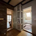 Apartment Casa Raya Varna