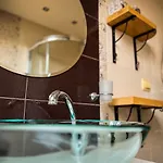 Apartment Casa Raya