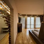 Casa Raya Apartment Varna