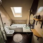 Casa Raya Apartment Varna